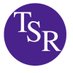 Third Street Review (@thirdstreetrev) Twitter profile photo Third Street Review (@thirdstreetrev) Twitter profile photo