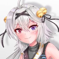 シノ🖊自由の翼 (@sinob_vrc) 's Twitter Profile