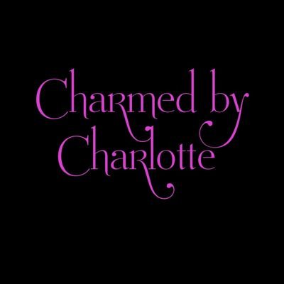 CharmedbyChar's profile picture. Custom designs, Beaded Jewelry, Instagram/Pinterest/Poshmark  @charmedbychar  #Jewelry #AngelsforAnimalRescue