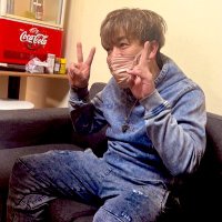 進化Group😎スギタク✌️NEW GENERATION/頂-ITADAKI-デリヘルスタッフ🚗 (@kingofkings_77_) Twitter profile photo