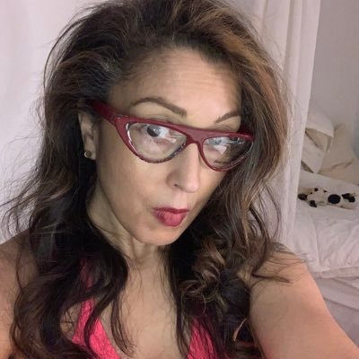 JazzVBiancci's profile picture. Speaker. Author. Lover of coffee and life!