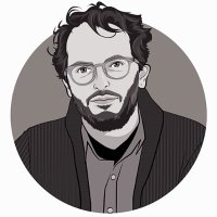 David Alsdorf (@davidalsdorf) 's Twitter Profile