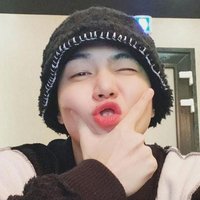 Geovanna Pentagon (@geovannajinho) 's Twitter Profile
