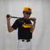 Noah Yi (@noahyi25) Twitter profile photo Noah Yi (@noahyi25) Twitter profile photo