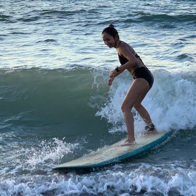 mai_vdd's profile picture. 🤎