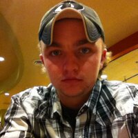 blake pitney (@blakepitney) 's Twitter Profile