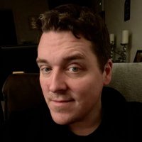 Rob Smyth (@2014robertsmyth) 's Twitter Profile