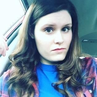 Emmers_92's profile picture. In a world full of trends, remain a classic.