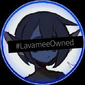 『 Smolder 』{Hiatus!!!} Profile