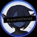 『 Smolder 』{Hiatus!!!} (@dragonicstxr_) Twitter profile photo 『 Smolder 』{Hiatus!!!} (@dragonicstxr_) Twitter profile photo