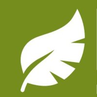 NEHT - Environmental History of Turkey (@envhistturkey) 's Twitter Profile Photo