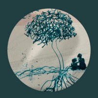 Larry H (@larryh59334609) 's Twitter Profile