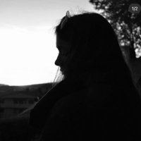 Luuu (@lrodriguezg16) 's Twitter Profile