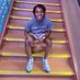 Kira A. Lowery 💌 (@ayanna_kira) Twitter profile photo Kira A. Lowery 💌 (@ayanna_kira) Twitter profile photo