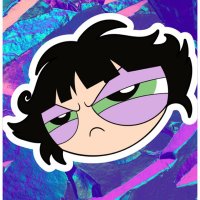 π§π»ββοΈ (@anxiousmumbling) 's Twitter Profile