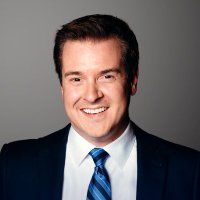 Cody Holyoke(@CodyKMBC) 's Twitter Profile Photo