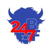 24/7Buffandemonium(@247BufFandem1) 's Twitter Profile Photo