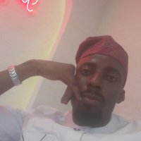 HighMark Limited 🇳🇬🌍(@hugossbaba) 's Twitter Profile Photo