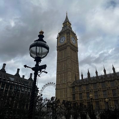 1georg3's profile picture. 