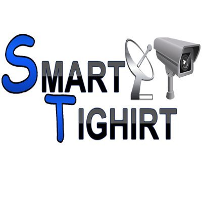 SmartTighirt's profile picture. 