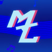 Michael Langley (@michaeltlangley) 's Twitter Profile