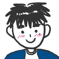 まつかぜ@アドセンスシンキング (@matsu_shikumi) 's Twitter Profile Photo まつかぜ@アドセンスシンキング (@matsu_shikumi) 's Twitter Profile Photo