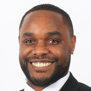 Assistant Director of Player Personnel @UNCFootball 🏈 2021 - 2025 NFL Draft Scout @BleacherReport 🏈 #JerseyBoy
