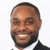 Cory Giddings (@giddings_cory) Twitter profile photo Cory Giddings (@giddings_cory) Twitter profile photo
