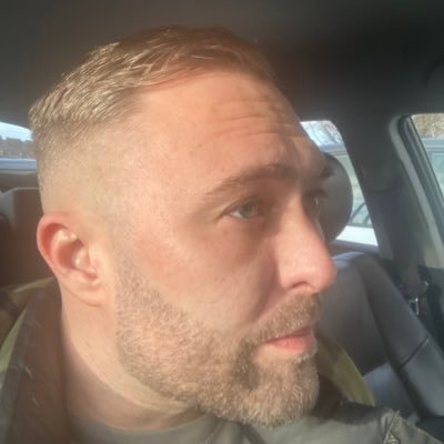 T06582365's profile picture. JNP