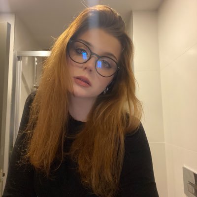 ainesk_00's profile picture. https://t.co/FNJ1VN1sRH   https://t.co/FX3ldP2ICt