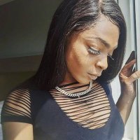 Two Fa$e (@two_face2022) 's Twitter Profile
