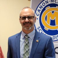 Greg Taranto Ph.D. (@drtaranto) 's Twitter Profile