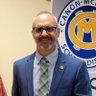DrTaranto's profile picture. Superintendent; Adjunct Prof - Principal Develop. & Leadership; '12 PA Principal of the Year; The opinions are my own.