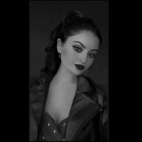 ceyhan𓇚𓆔 (@ceyhanhnc) Twitter profile photo