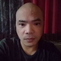 Ener G. Condino (@condinorene) 's Twitter Profile