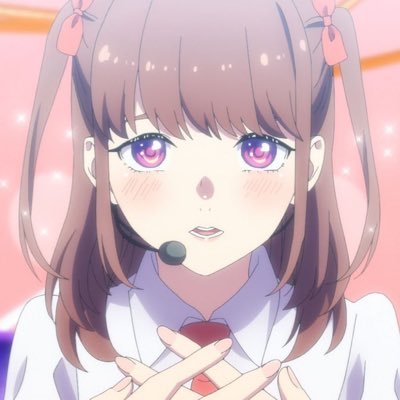 kimukon's profile picture. 成人済。お取引の場合対応は相手側からもこちらがお振込させて頂く場合もゆうちょのみ/地方住みのため基本的に郵送/他相談でアプリ通してのお取引可