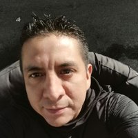 Dr. tocino (@marioalrb84_a) 's Twitter Profile