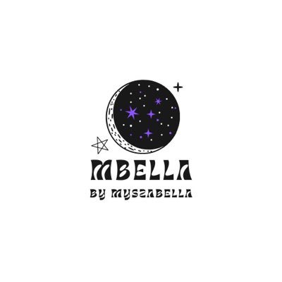 mbella_by_myszabella