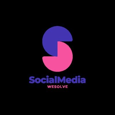 We Solve Social Media is a team of digital experts who are passionate about helping businesses succeed in the ever-evolving world of online marketing. #yyc
