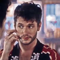 ᅠ ᅠ ᅠ ᅠ ᅠ * ᅠ ᅠ ᅠ ˗ˏ ᅠ ᅠ ᅠ 𝗙𝗢𐍂𝗧𝗬 ᅠᅠ .ᐟ (@fxrtyquinn) 's Twitter Profile
