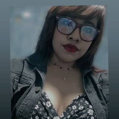 bhdzgonzalez Profile Picture