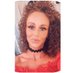 Rebecca Kimm (@rebeccakimm514) Twitter profile photo Rebecca Kimm (@rebeccakimm514) Twitter profile photo