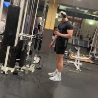 Brady Lichty (@bradylichty51) 's Twitter Profile