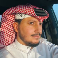 Khalifa Al Haroon - Mr. Q(@iloveqatar) 's Twitter Profile Photo