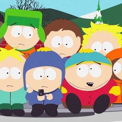 LunaEsc88459680's profile picture. 