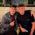 Tyler (@safctylerr) Twitter profile photo Tyler (@safctylerr) Twitter profile photo