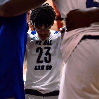 chanx martin (@martin_chanx) 's Twitter Profile