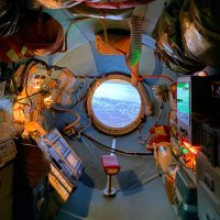 Arquelao (@valkilio) 's Twitter Profile