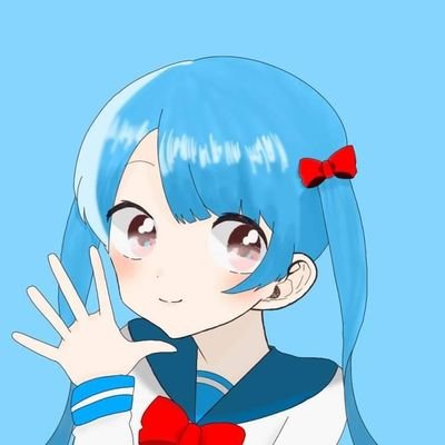 海乃琴莉さんのプロフィール画像