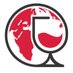 AAG Wine Beer & Spirits SG (@WBSSG_AAG) Twitter profile photo